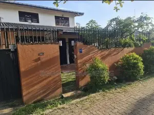 House for Sale in Moratuwa