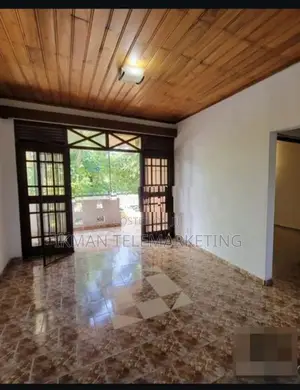House for Sale in Moratuwa