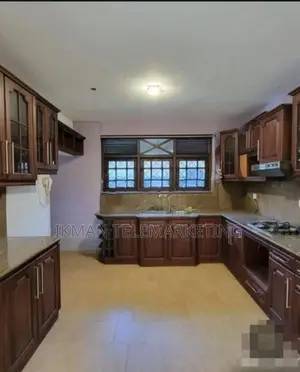 House for Sale in Moratuwa