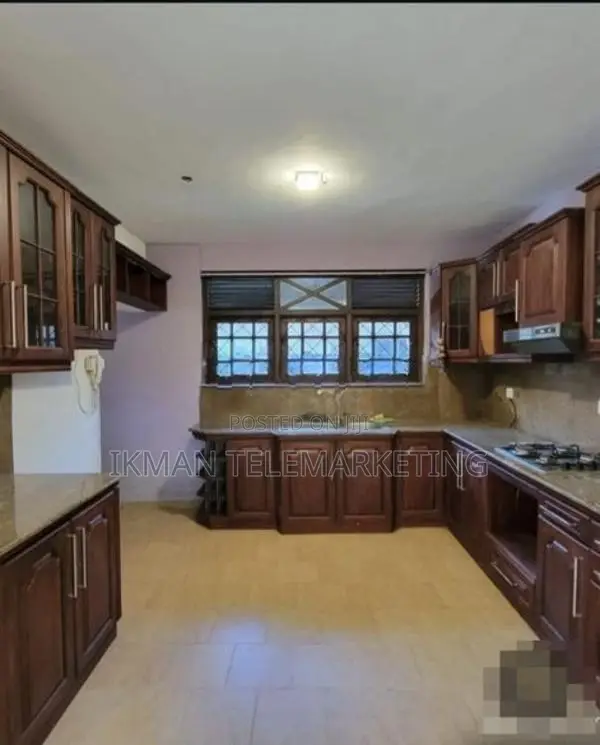 House for Sale in Moratuwa