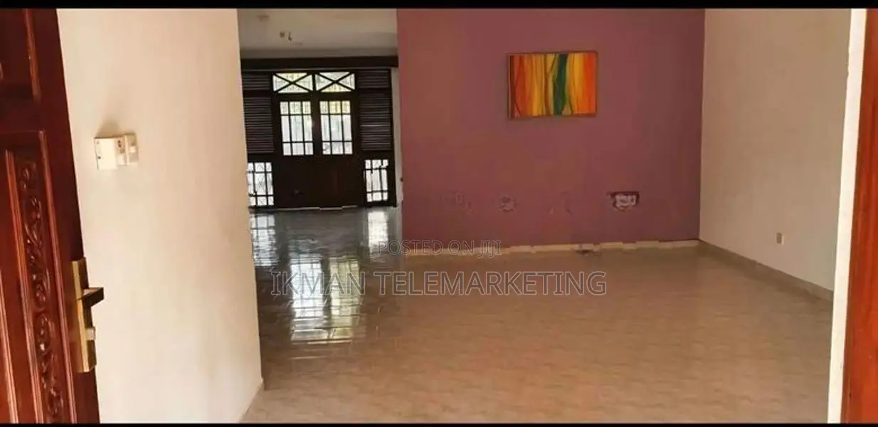 House for Sale in Moratuwa