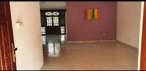 House for Sale in Moratuwa