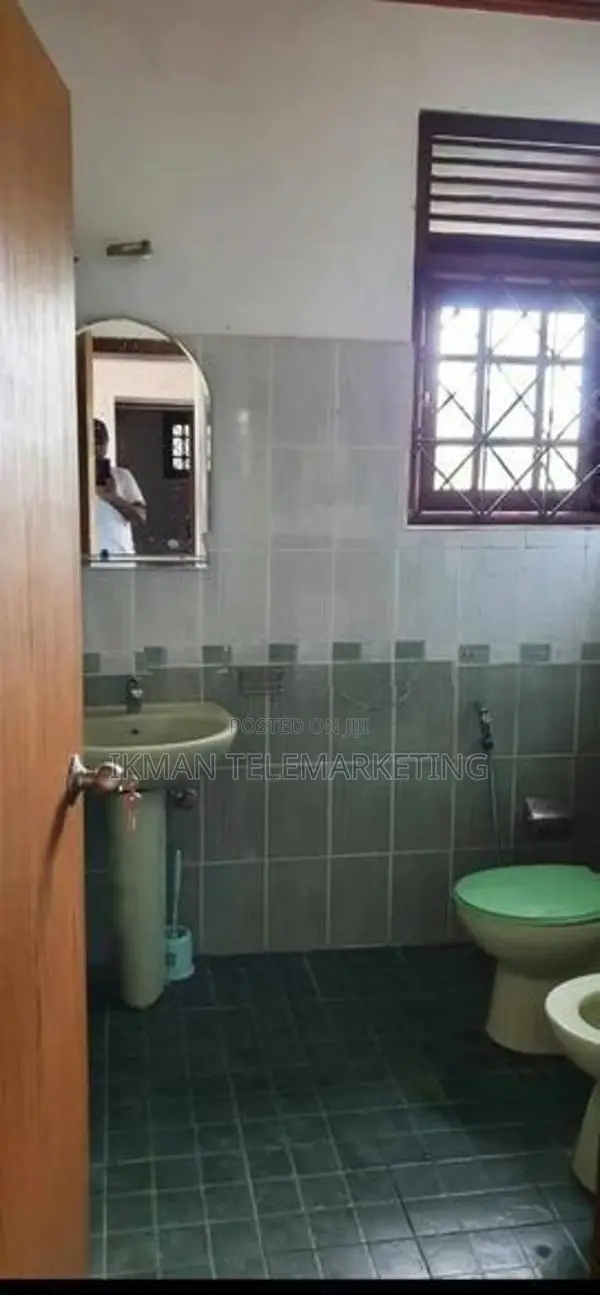 House for Sale in Moratuwa