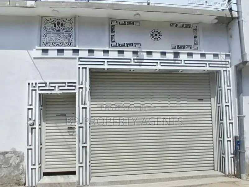 Three Story House for Sale in Wellampitiya
