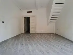 Three Story House for Sale in Wellampitiya