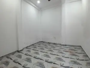 Three Story House for Sale in Wellampitiya