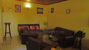 Two-Storey House For Sale – Kandy