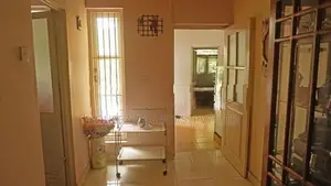Two-Storey House For Sale – Kandy