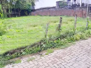 Bare Land for Sale at Dehiwala - 𝐃𝐑𝐄 𝟔𝟓