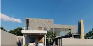 Brand New Modern House Piliyandala