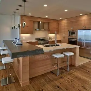 Brand New Modern House Piliyandala