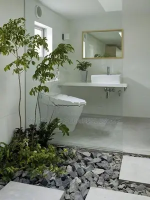 Brand New Modern House Piliyandala