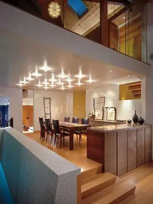 Brand New Modern House Piliyandala