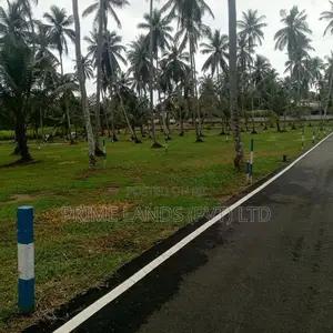 Land for Sale Veyangoda