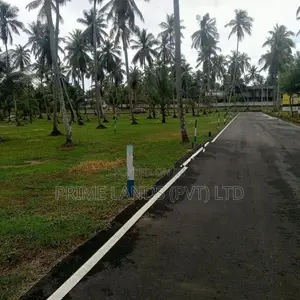 Land for Sale Veyangoda