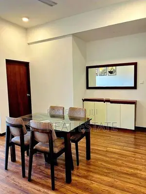 Canterbury Golf Apartment For Sale in Kahathuduwa