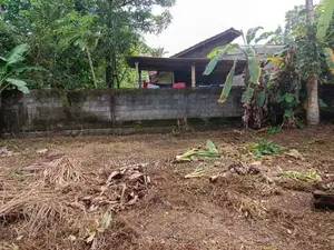 A 16-Perch Valuable Land Plot for Sale Kandana