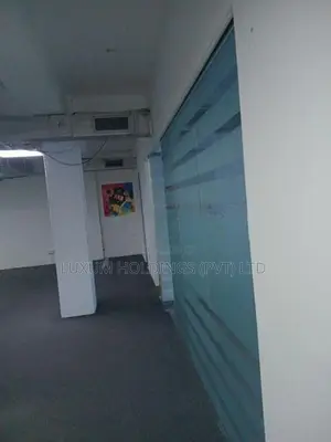 Office for Rent in Union Place Colombo 02 [ 2234 C ]