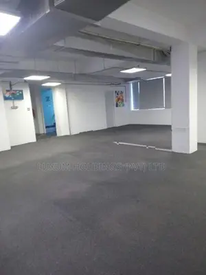 Office for Rent in Union Place Colombo 02 [ 2234 C ]