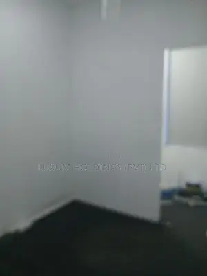 Office for Rent in Union Place Colombo 02 [ 2234 C ]