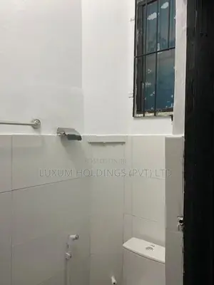 Fully A/C Office Space For Rent In Colombo 02 [ 1895C ]