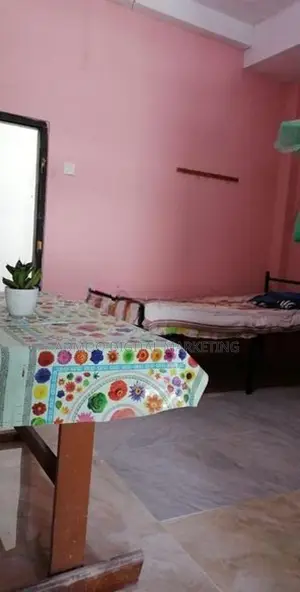 Roome for Rent in Biyagama Road Pilapitiya, Kelaniya (Only Boys)