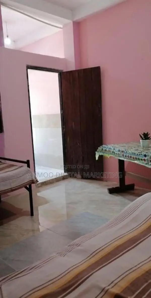 Roome for Rent in Biyagama Road Pilapitiya, Kelaniya (Only Boys)