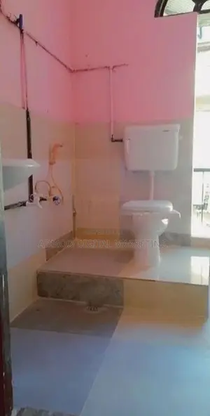 Roome for Rent in Biyagama Road Pilapitiya, Kelaniya (Only Boys)