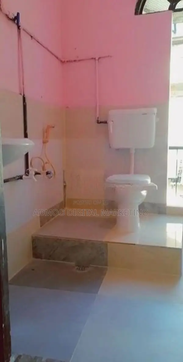 Roome for Rent in Biyagama Road Pilapitiya, Kelaniya (Only Boys)