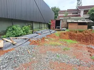 Land For Sale Maharagama