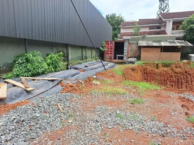 Land For Sale Maharagama