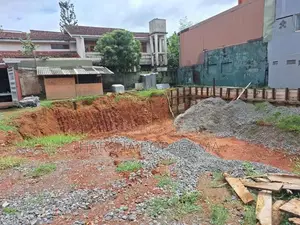 Land For Sale Maharagama