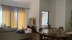 Gonapola Fully Furnished 2-Bedroom Apartment for Rent – Canterbury Gol