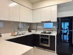 2-Bedroom Luxury Apartment for Sale at Cinnamon Life Colombo 2
