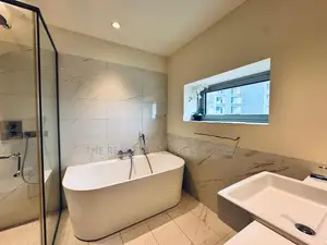 2-Bedroom Luxury Apartment for Sale at Cinnamon Life Colombo 2