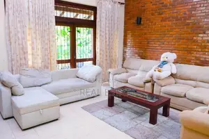 House for Rent in Talawathugoda - REF 76