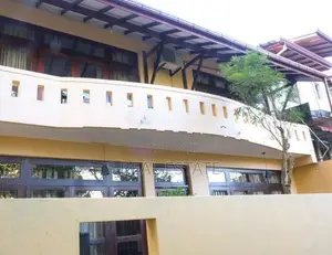 House for Rent in Talawathugoda - REF 76