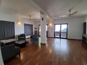FULLY FURNISHED 2-BEDROOM HOUSE FOR RENT - PELAWATTA PDH402