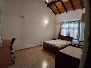 FULLY FURNISHED 2-BEDROOM HOUSE FOR RENT - PELAWATTA PDH402