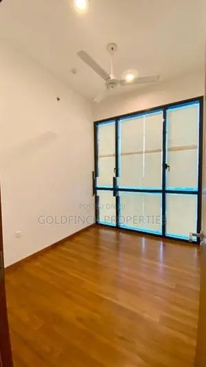 3 Bedroom Apartment For Sale At Capitol Twin Peaks, Colombo-02