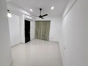 Apartment for Rent at Viyathpura - REF 77