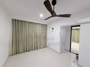 Apartment for Rent at Viyathpura - REF 77