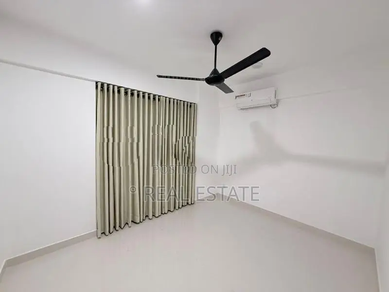 Apartment for Rent at Viyathpura - REF 77