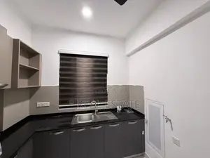 Apartment for Rent at Viyathpura - REF 77