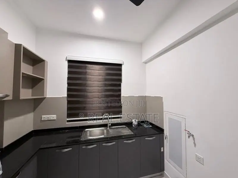 Apartment for Rent at Viyathpura - REF 77