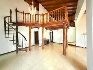 House for Sale in Malabe
