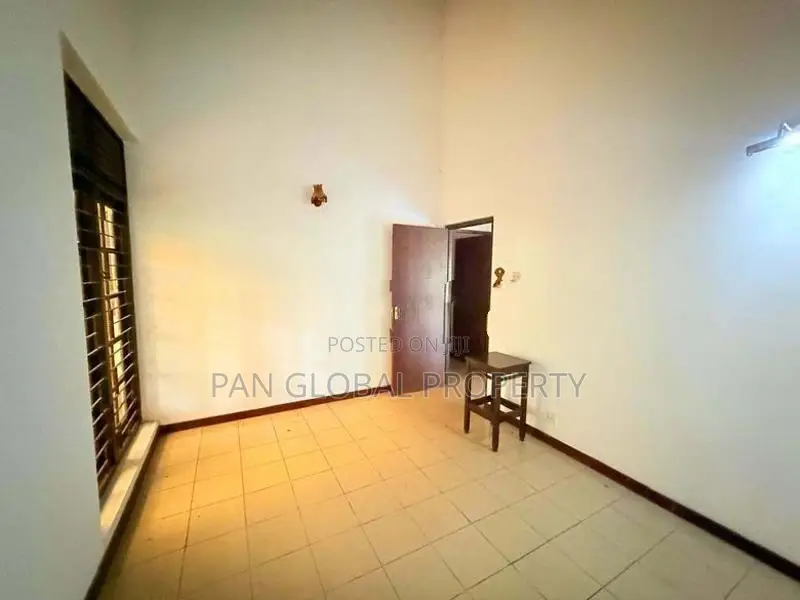 House for Sale in Malabe