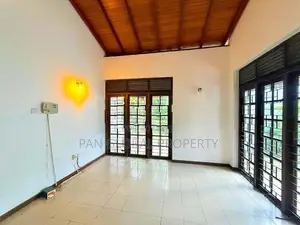 House for Sale in Malabe