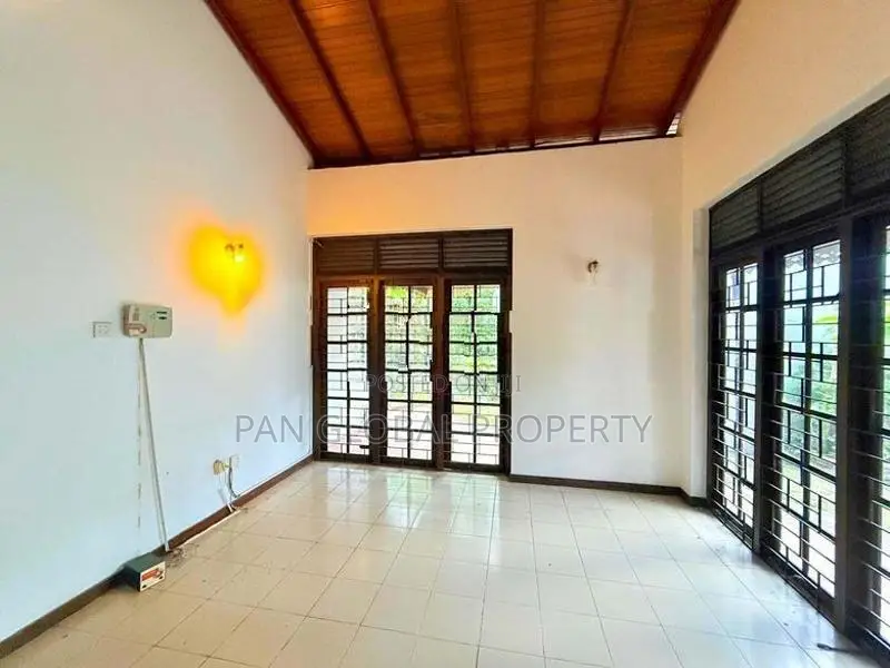 House for Sale in Malabe