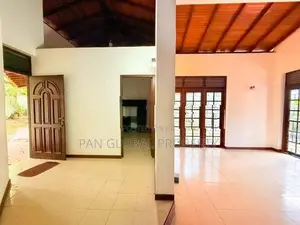 House for Sale in Malabe
